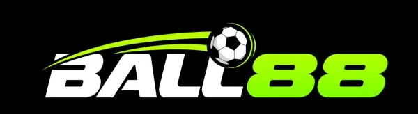 Ball88 Casino